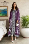 Wonder Woman W 2158 Imported Printed Long Kaftan